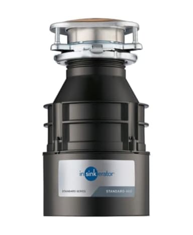 InSinkErator Standard 460