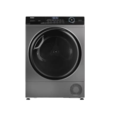 Sèche-linge À Condensation 60cm 10kg Blanc - HD100-A2959RE-FR