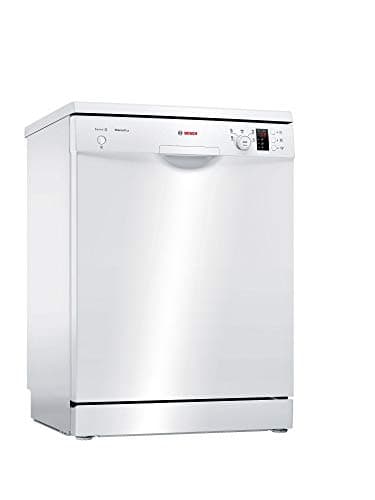 LV 60 CM BOSCH SMS25AW05E