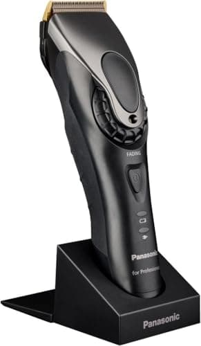 Panasonic ER-DGP86 Fading tondeuse à cheveux