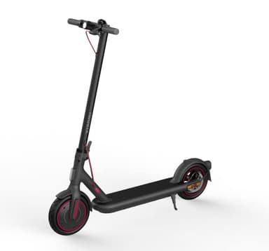 Trottinette Électrique Xiaomi SCOOTER 4 PRO 10" 25 KM/H 700W