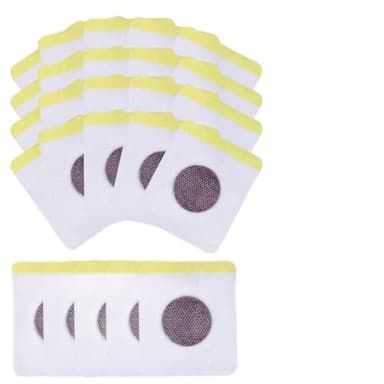 GNHG 65 Pièces Patchs Minceur, Brûleur de Graisse Naturel,patch minceur perte de poids rapidement, Réduction de la Graisse Abdominale et de la Taille, Minceur Patch per Détox Doux et Efficace