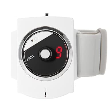 Bracelet Anti Ronflement Apnée du Sommeil Montre-Bracelet Anti-ronflement Bracelet Anti Ronflement pour Hommes Et Femmes Infrarouge Lointain Stop Ronflement Solution De Ronflement