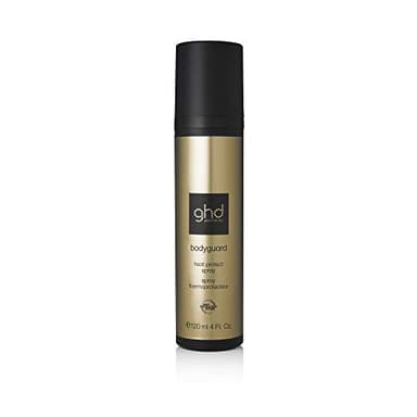 ghd Bodyguard – Spray Thermoprotecteur Cheveux