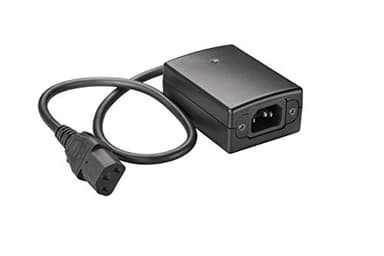 celexon Trigger RF (UHF) série Pro - Permet la Commande de l'écran Via Le projecteur