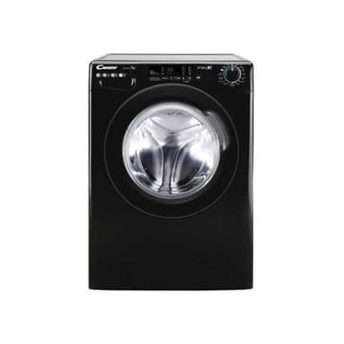 CANDY Lave linge Frontal CO12103DBBE1-47