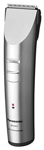 Panasonic ER-1411s Tondeuse Professionnelle