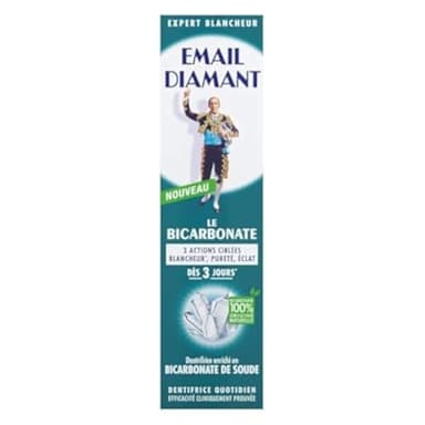 Bicarbonate
