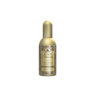 Trésors Orient Parfum Royal Oud ml.100