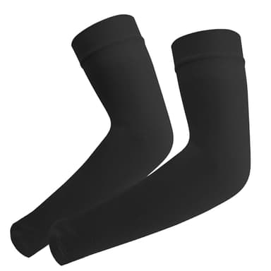 Manchette Gaming,Manchon de Compression Bras,Manchette Bras Homme,Manchette Bras Femme,Manchette Anti Uv,Arm Sleeve Gaming,Manchon Bras,Gaming Sleeve,Cache Tatouage,Protection Avant Bras,Sport,Velo