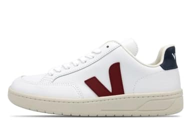 VEJA V-12 Sneaker