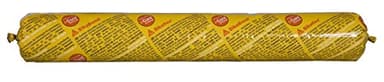 Sika flex 11 FC Purform, blanc, mastic adhésif multi-usages, joint et colle, mastic polyuréthane multi-supports, intérieur et extérieur, 600 ml