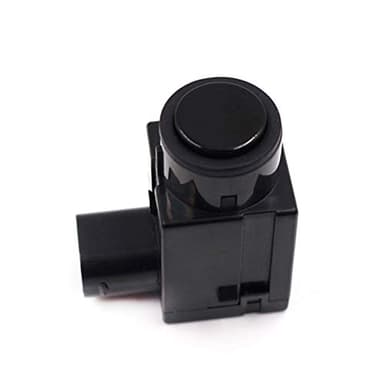 Pentium B50 Capteur de stationnement sans fil PDC FC02-79120-A FC0279120A FC0279120A Capteurs de stationnement avant et arrière