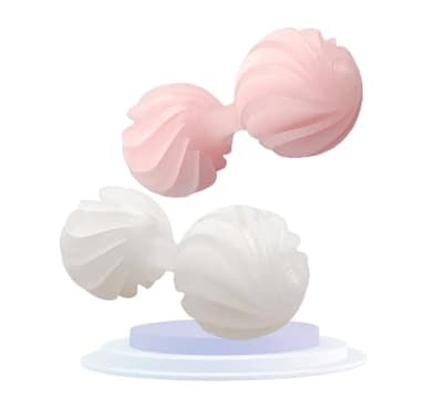 Compatible avec Les Capsules de Parfum for aspirateur Sec et Humide Tineco Floor One S5 Pro / S7 Pro, Accessoire de Rechange(1 Set)