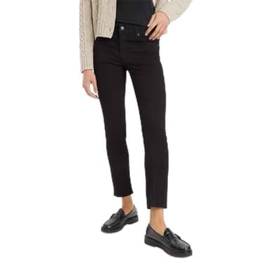 Levi´s ® 712™ Slim Welt Pocket Jeans 27