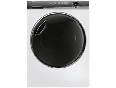 Sèche linge Condensation HD90-A3Q979U1-FR