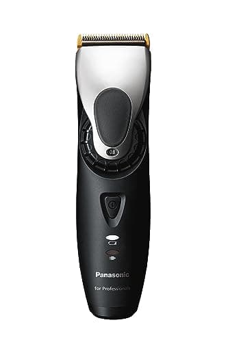 Panasonic Tondeuse de coupe ER-GP65