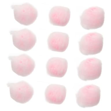 Alipis 12pièces Bouchons Oreilles Cire Antibruit Bouchons Oreilles Souples Pour Dormir Et Réduire Bruit