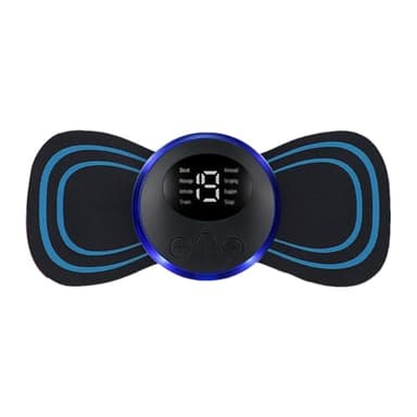 Sonde de Rééducation Périnéale | Entraîneur de muscles pelviens | Dispositif de tonification du Plancher Pelvien | électrique pour appareil de renforcement du plancher pelvien, Outil de massage