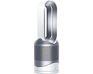Dyson 305576-01 Pure Hot + Cool Link Purificateurd'air