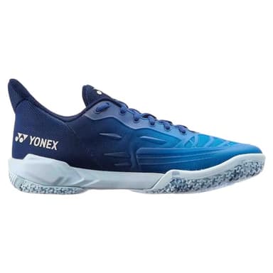 YONEX Pc Cascade Drive Trainers EU 47