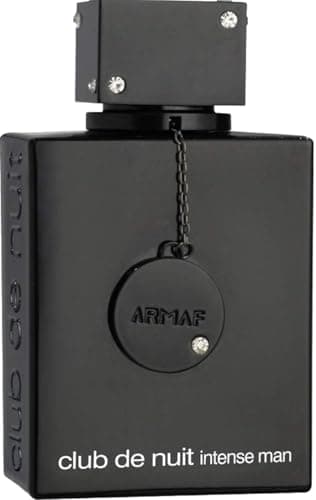 ARMAF Club de Nuit Intense Man Eau de Toilette 105 ml