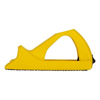 Stanley Moulded Body Surform Block Plane 521104