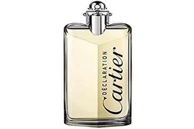 CARTIER DECLARATION EAU DE TOILETTE Homme - 30 ml