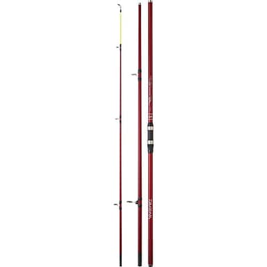 Canne Surfcasting SWEEPFIRE Daiwa (4M50)