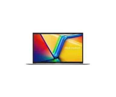 ASUS Vivobook 17 X1704VA 17,3" FHD I7-1255U 16 Go SSD 1 To, sans fil, Windows 11