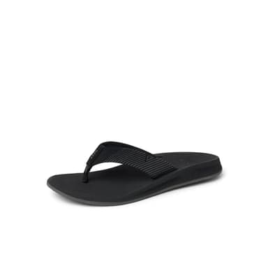 REEF Homme Phantom II Tongues, Bk2, 46 EU
