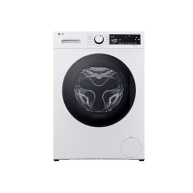 LG Lave linge Frontal F94D15WHS