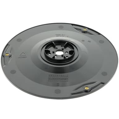 Husqvarna Disque de Lame 420, 430 x 440, 450 x 520, 550, 21 cm, série 400 Alt jusqu'à 2019