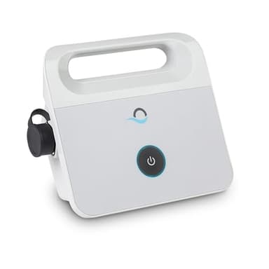 Dolphin Pièce détachée d'origine Alimentation Robot Basique - Référence Produit 99956032-ASSY
