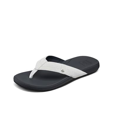 REEF Tongs Cushion Phantom 2.0 Homme