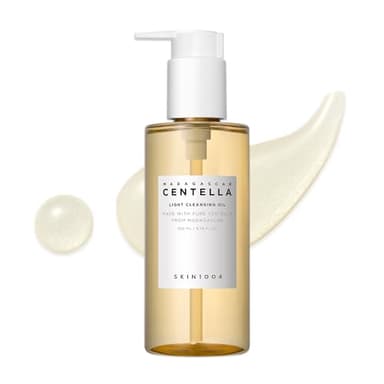 SKIN1004 Centella Huile nettoyante légère 200 ml
