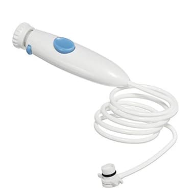Guajave Oralcare Manche de rechange pour Waterpik Ultra WP-900 WP-100