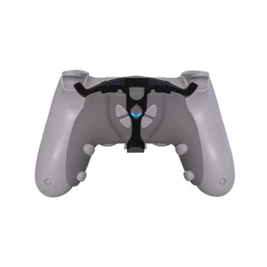 Collective Minds - Hair Trigger Stop Pour Strike Pack PS4 Eliminator