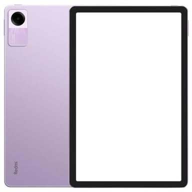 Xiaomi Redmi Pad SE WiFi 4/128GB purple