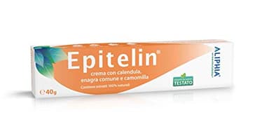 Aliphia Crème Naturelle Pour La Cicatrisation De Peau, Des Tissus. Traitement Plaies Ouvertes, Escarres, Brûlures, Brûlures Solaires, Piqûres D'Insectes, Gels , 40 G (Lot 1)
