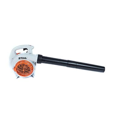 Stihl BG 56 Souffleur de Feuilles à Essence