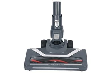 Electro-brosse SS-7222053289 pour Aspirateur Rowenta RH6837WO