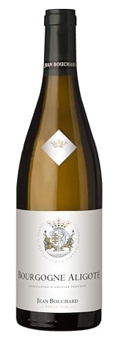 BOURGOGNE ALIGOTE
