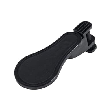Opdestn Accoudoir de Bureau - Repos Bras De Bureau | Accoudoir Réglable Clavier Souris Pour Ordinateur Portable Taper Travail Étudiants Hommes Femmes