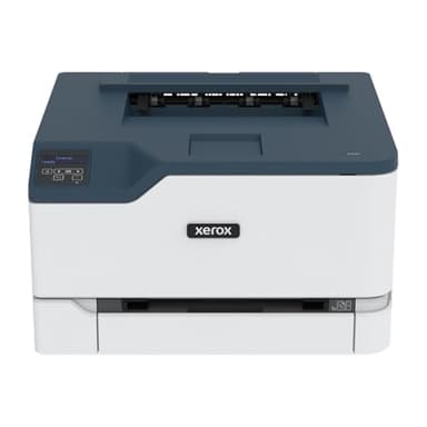 Xerox C230dni A4 22ppm Couleur Imprimante Laser Sans Fil avec Impression Recto-Verso
