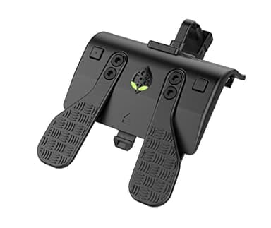 Strike Pack pour manette Xbox One - Kit Palettes et Mods Pack