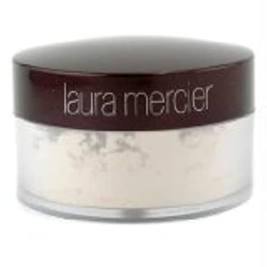 Laura Mercier Loose Setting Powder - Translucent 29g/1oz by CoCo-Shop