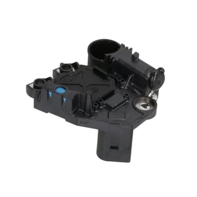 VALEO-599316-Régulateur d'alternateur