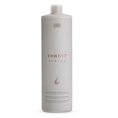 +Lissage tanin Forest Tanino Therapy Forest Lana Brasiles 1 L
