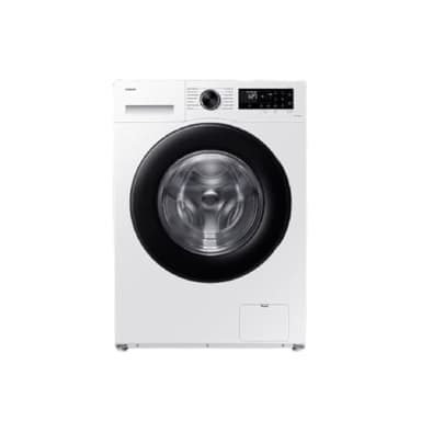 LAV.C/FRONT 11KG 1400GIRI CE.A-10% VAP WIFI